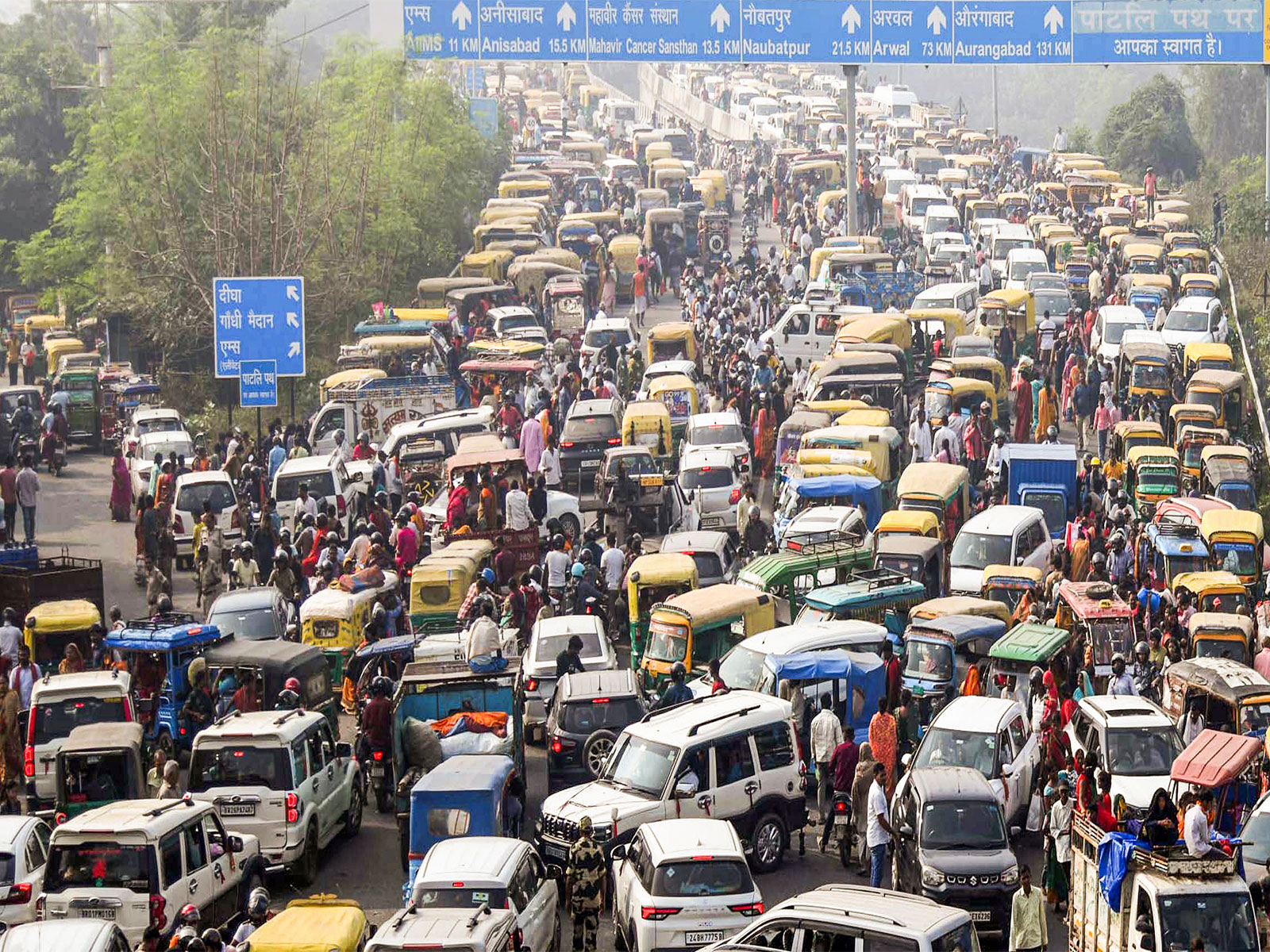 Representative Image (File Photo/ANI) Representative Image (File Photo/ANI)