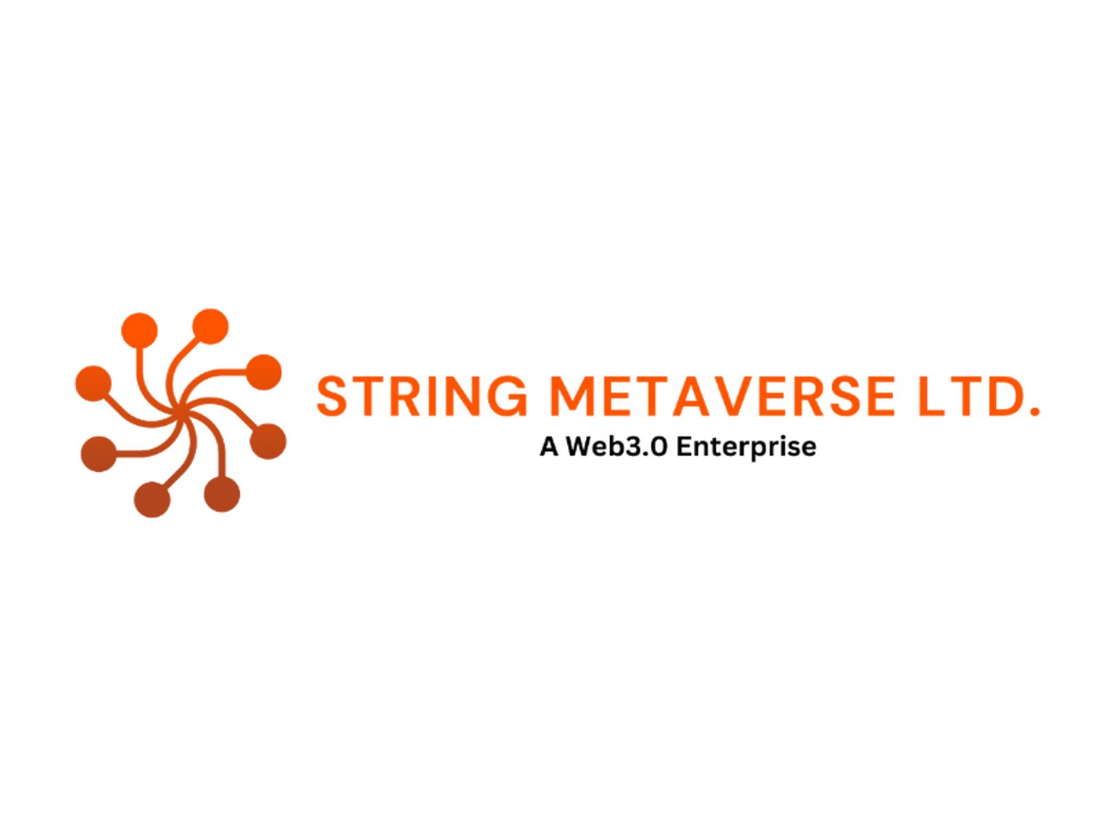 String Fintech HK Limited receives D&B Rating of 3AA1 and “Strong (Minimal Risk)” assessment; D&B report indicates 0.23% probability of financial distress over the next 12 months String Fintech HK Limited receives D&B Rating of 3AA1 and “Strong (Minimal Risk)” assessment; D&B report indicates 0.23% probability of financial distress over the next 12 months