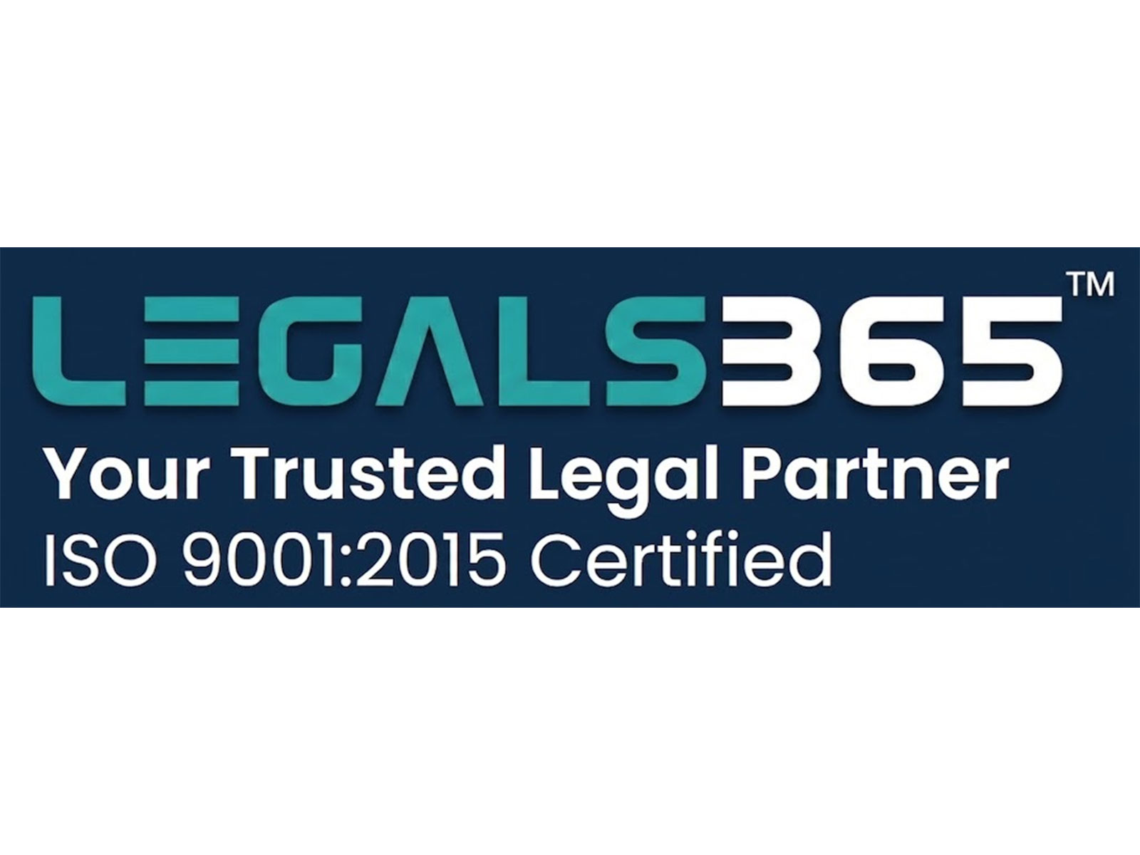 The Growing Role of DRT Lawyers and Debt Recovery Law Firms in Bank Enforcement and Borrower Defence The Growing Role of DRT Lawyers and Debt Recovery Law Firms in Bank Enforcement and Borrower Defence