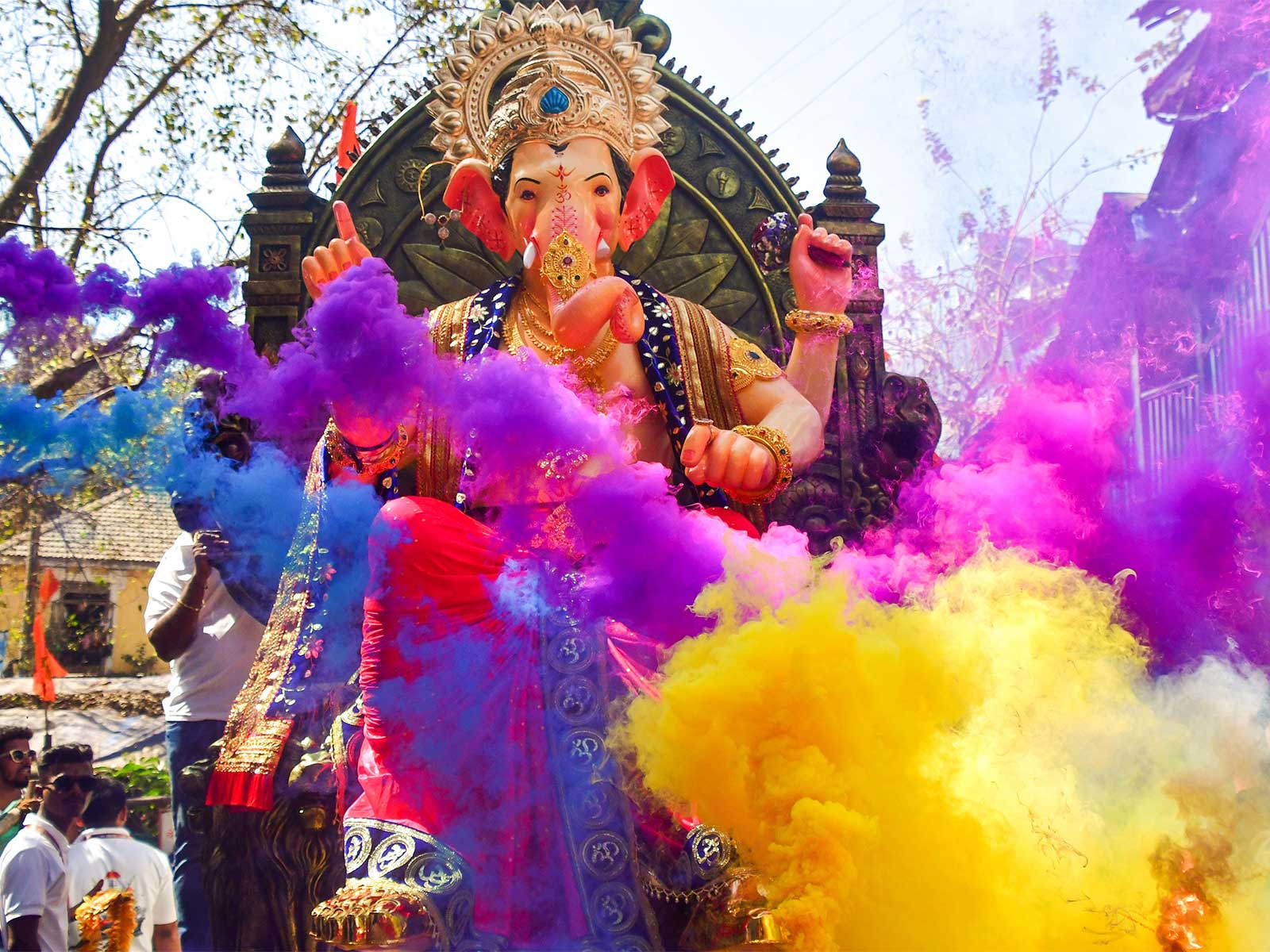 Representative image (File Photo/ANI) Representative image (File Photo/ANI)