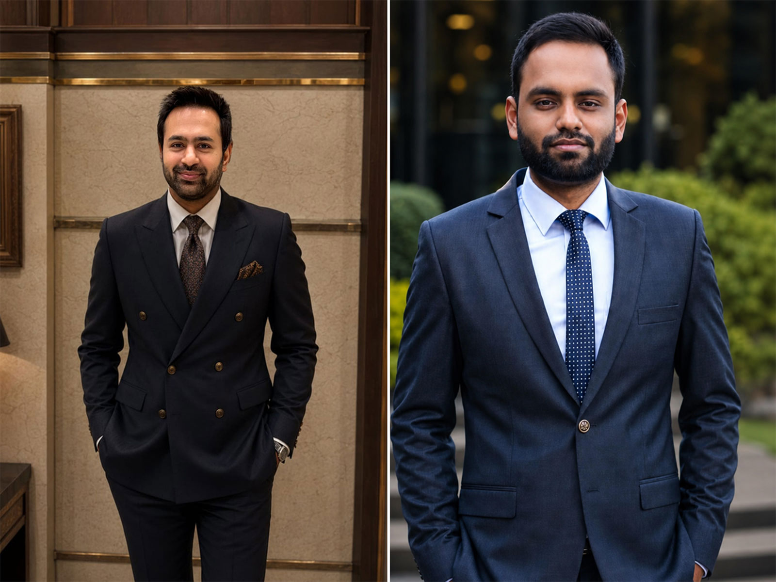 Ananda Crown Gets RERA Nod: Mohali's Tallest Free-Standing Towers Rise in Sector 78 Ananda Crown Gets RERA Nod: Mohali's Tallest Free-Standing Towers Rise in Sector 78