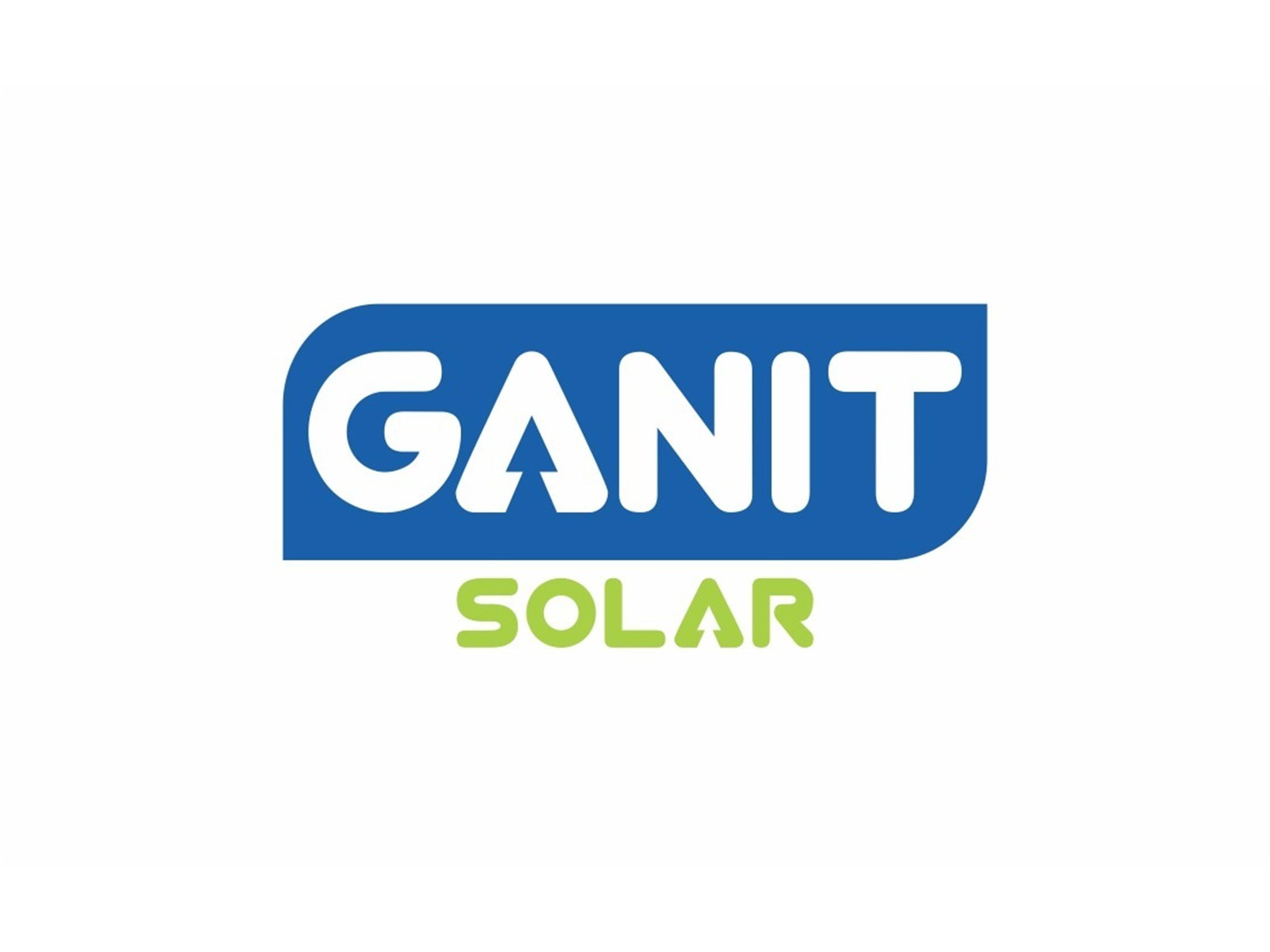 Baarish Mein Bhi Bijli Free? 5 Myths About Solar Energy in Monsoon Season, Debunked by Indore's Leading Solar Company Baarish Mein Bhi Bijli Free? 5 Myths About Solar Energy in Monsoon Season, Debunked by Indore's Leading Solar Company