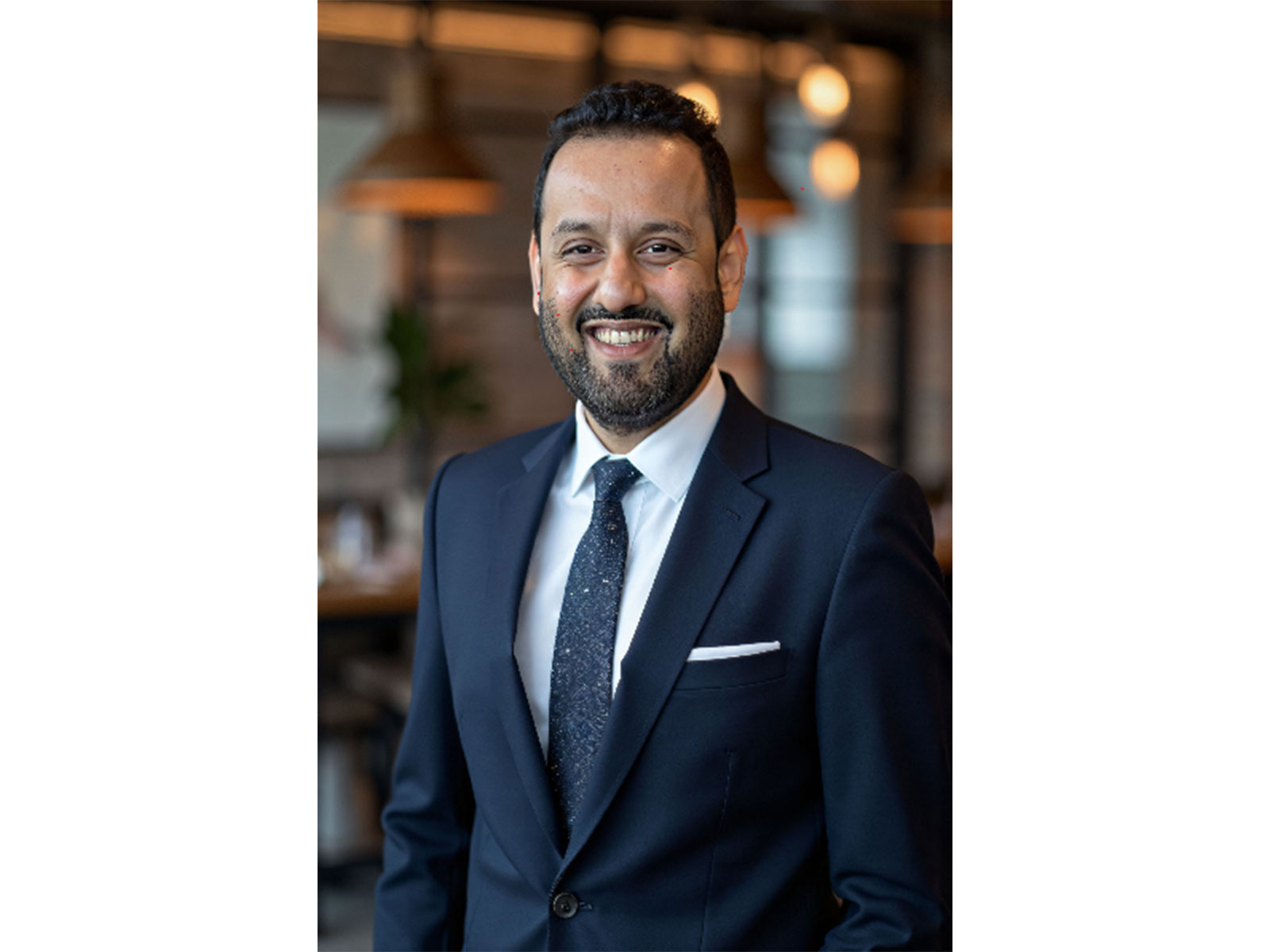 How disciplined underwriting turned into an early exit, three years in the making How disciplined underwriting turned into an early exit, three years in the making