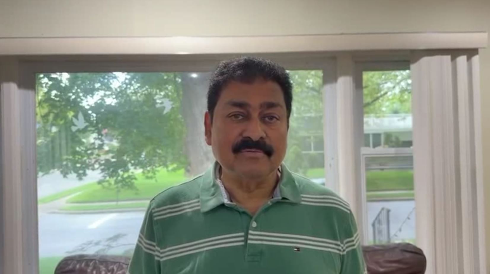 Waiting by the phone: Indian-American families search for loved ones after Nepal&hellip;