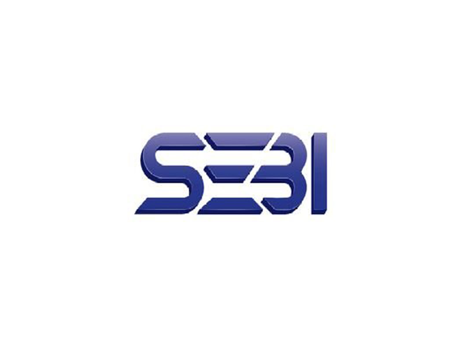 SEBI logo (Photo/X@SEBI_updates) SEBI logo (Photo/X@SEBI_updates)