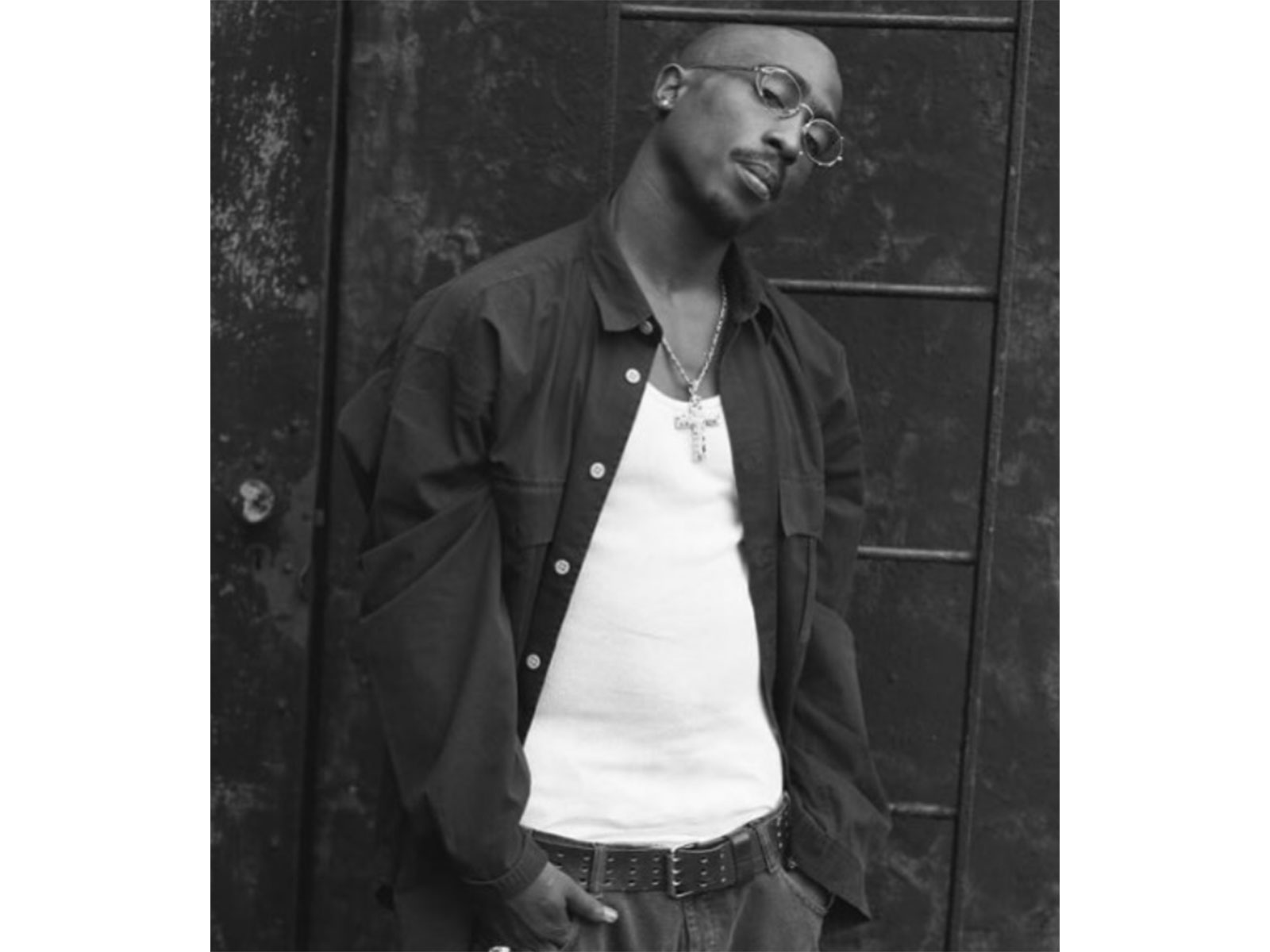 Tupac Shakur killing: Closing arguments in Duane Davis case expected to begin Monday