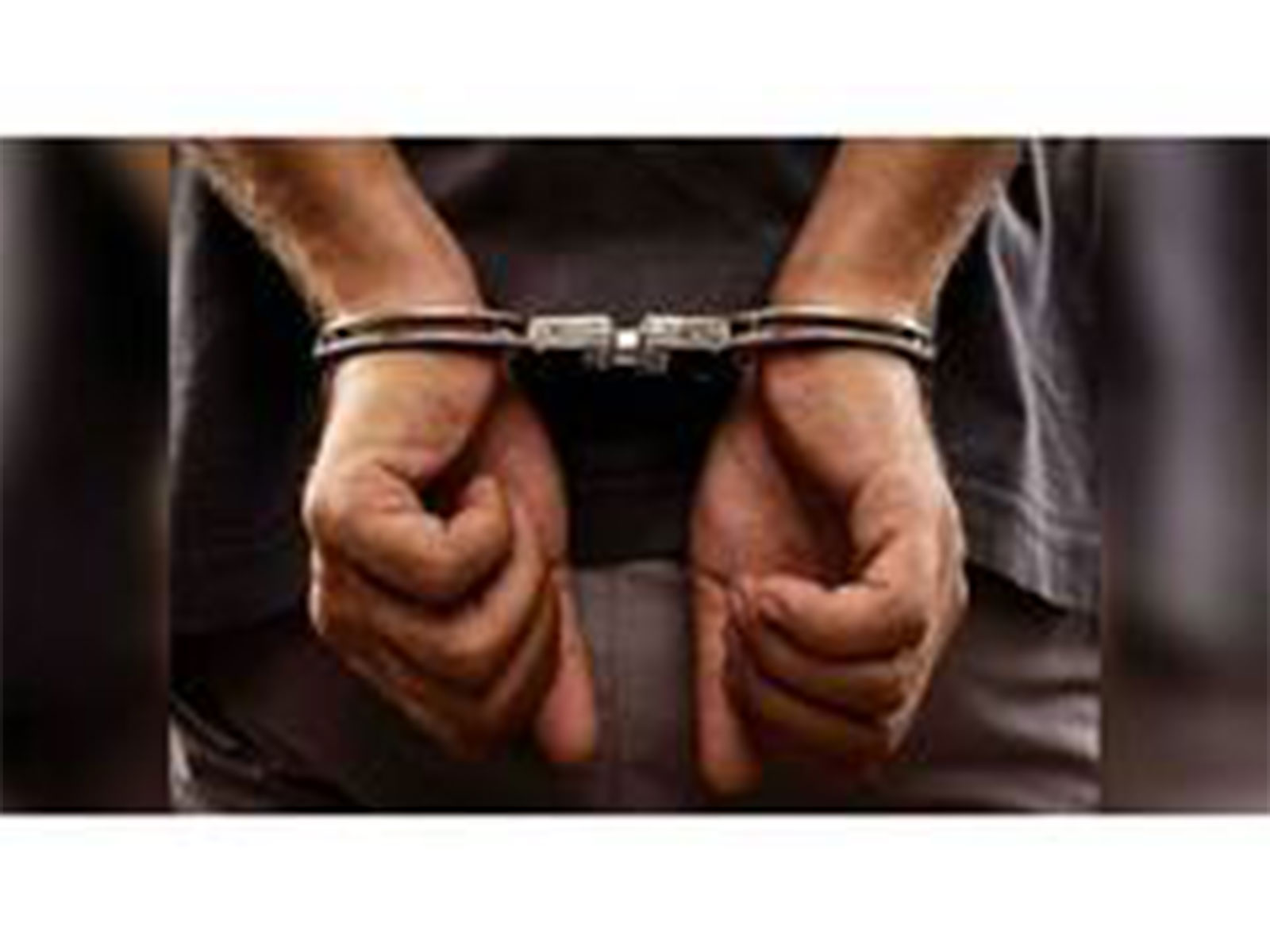 Delhi couple arrested in espionage case (Representative Image) Delhi couple arrested in espionage case (Representative Image)