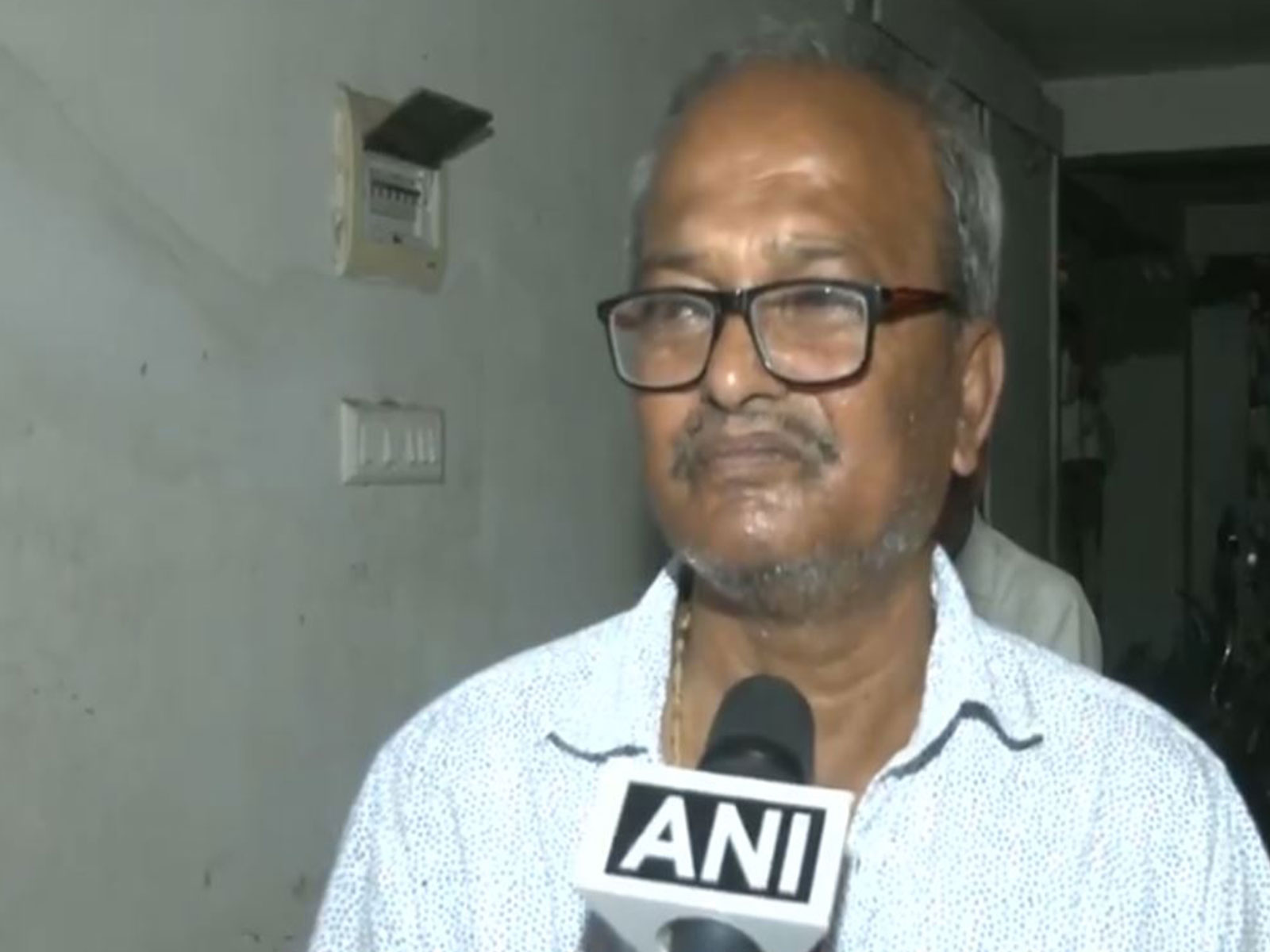 West Bengal: Families of people missing in Nepal anguished following&hellip;