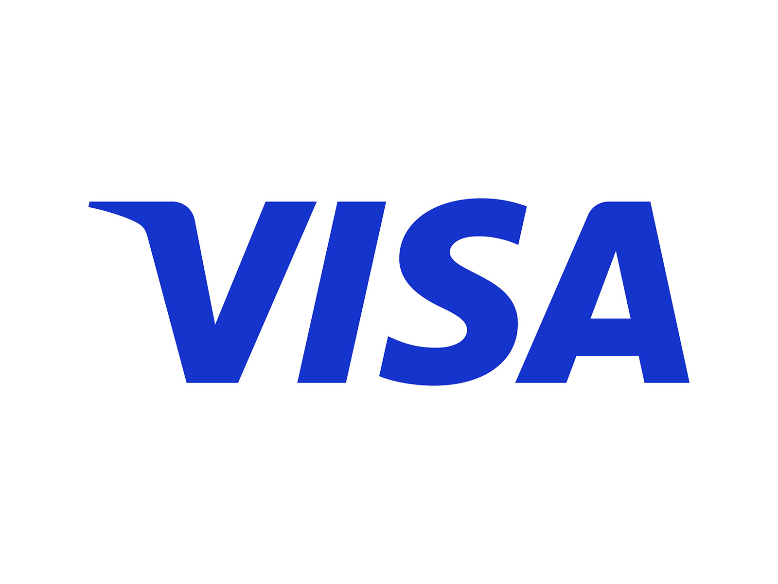 Visa Expands Support for its Clients and the Industry as Organisations Navigate New AI Era of Cybersecurity Visa Expands Support for its Clients and the Industry as Organisations Navigate New AI Era of Cybersecurity