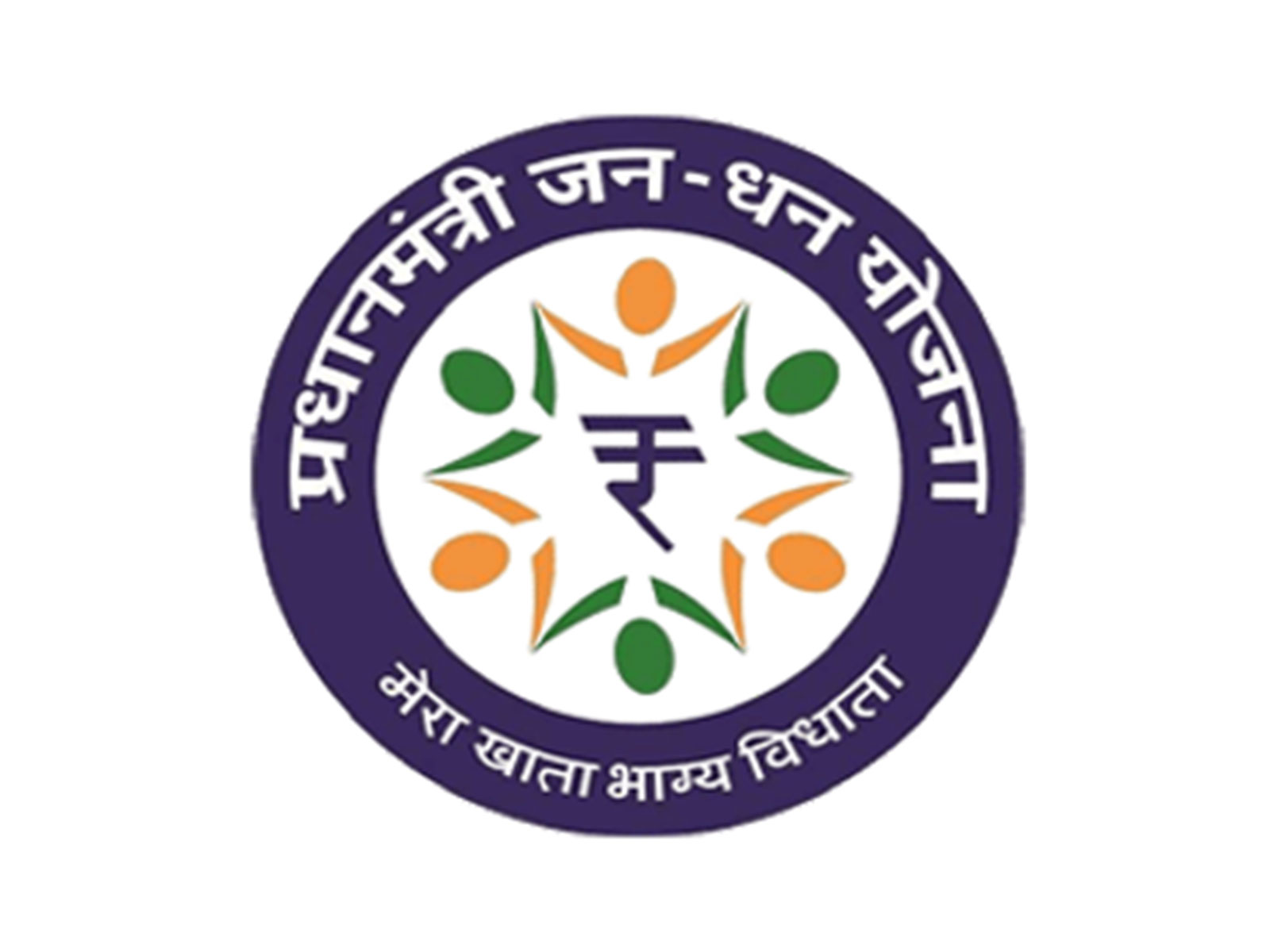 PM Jan Dhan Yojana (Photo/PIB) PM Jan Dhan Yojana (Photo/PIB)