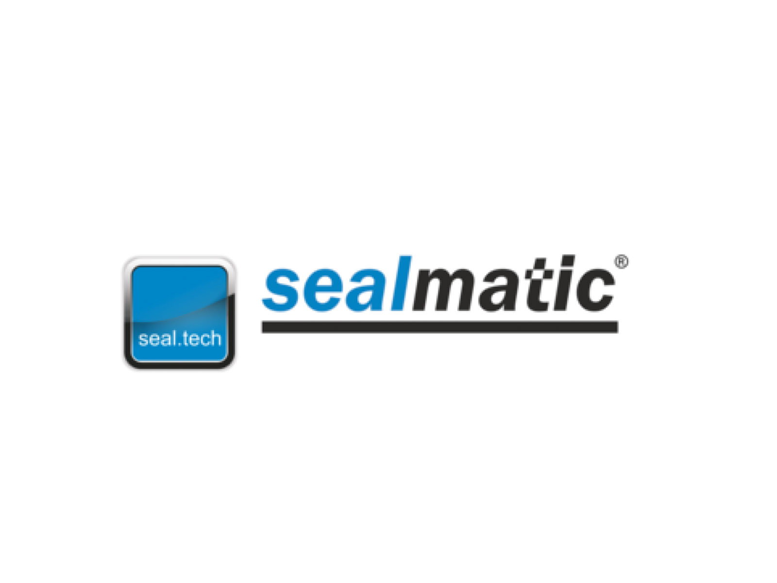 Sealmatic Positioned to Support India's Expanding Nuclear Energy Programme with Indigenous Mechanical Seal Technology Sealmatic Positioned to Support India's Expanding Nuclear Energy Programme with Indigenous Mechanical Seal Technology