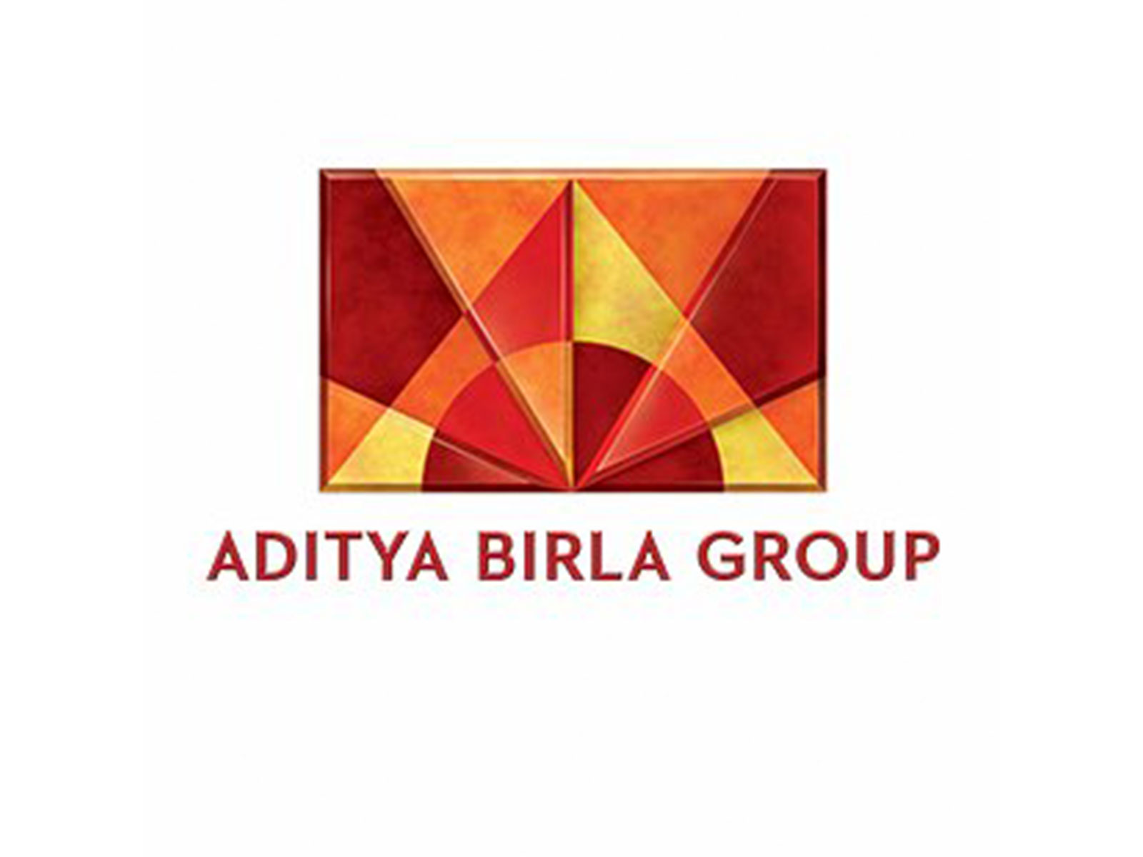 Representative Image (Photo/X@AdityaBirlaGrp) Representative Image (Photo/X@AdityaBirlaGrp)