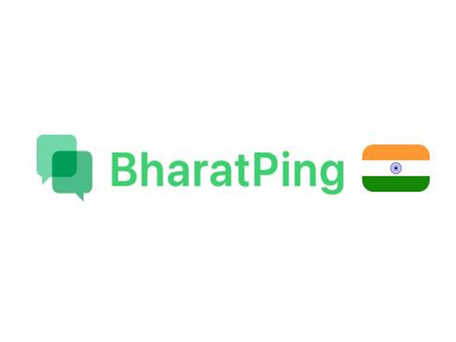 BharatPing Wants to Reinvent Professional Networking in India by Paying People to Reply BharatPing Wants to Reinvent Professional Networking in India by Paying People to Reply