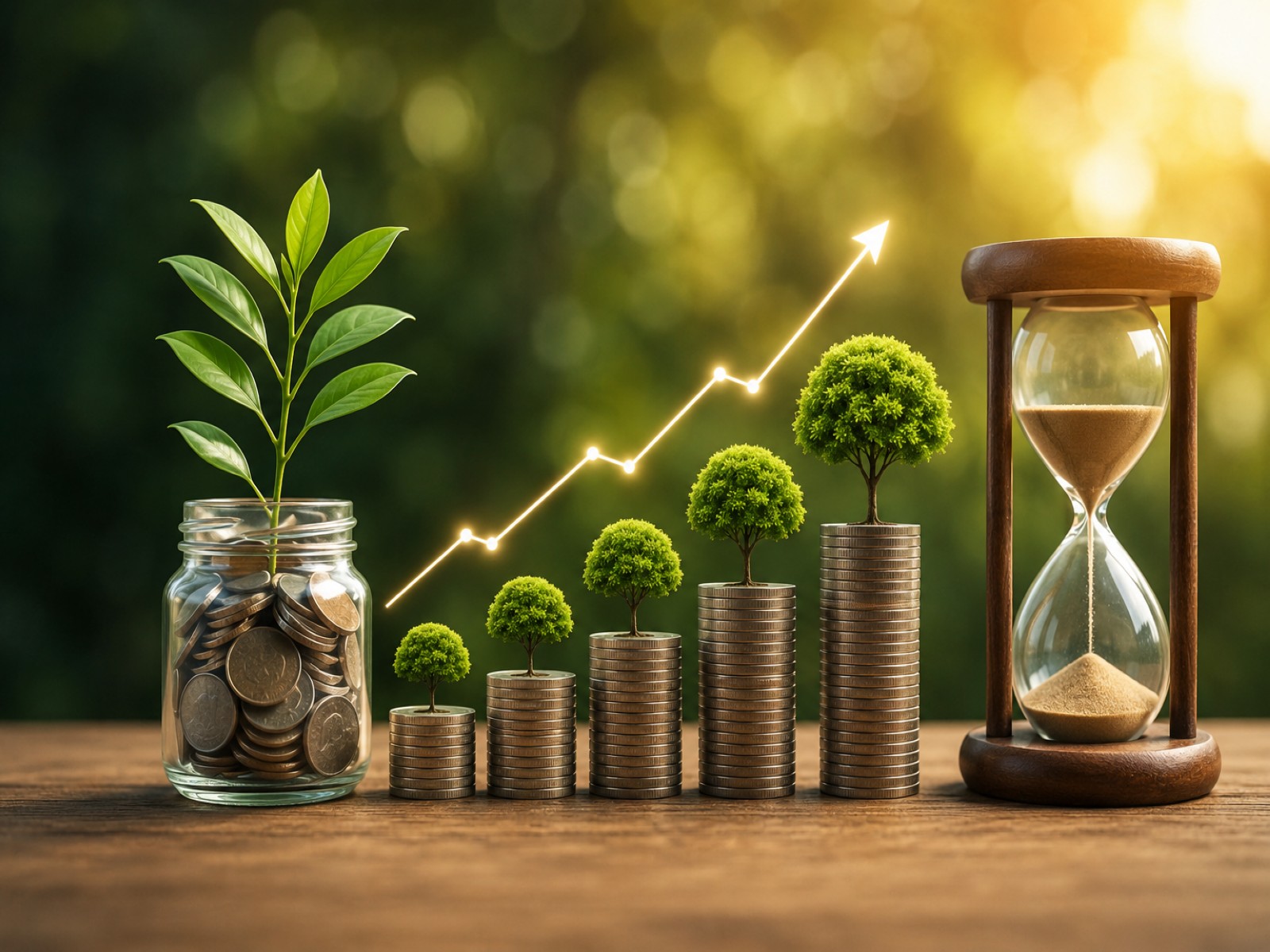 What Kind of Returns Can You Expect from a ULIP After 10 Years? A Realistic Look at Historical Performance What Kind of Returns Can You Expect from a ULIP After 10 Years? A Realistic Look at Historical Performance