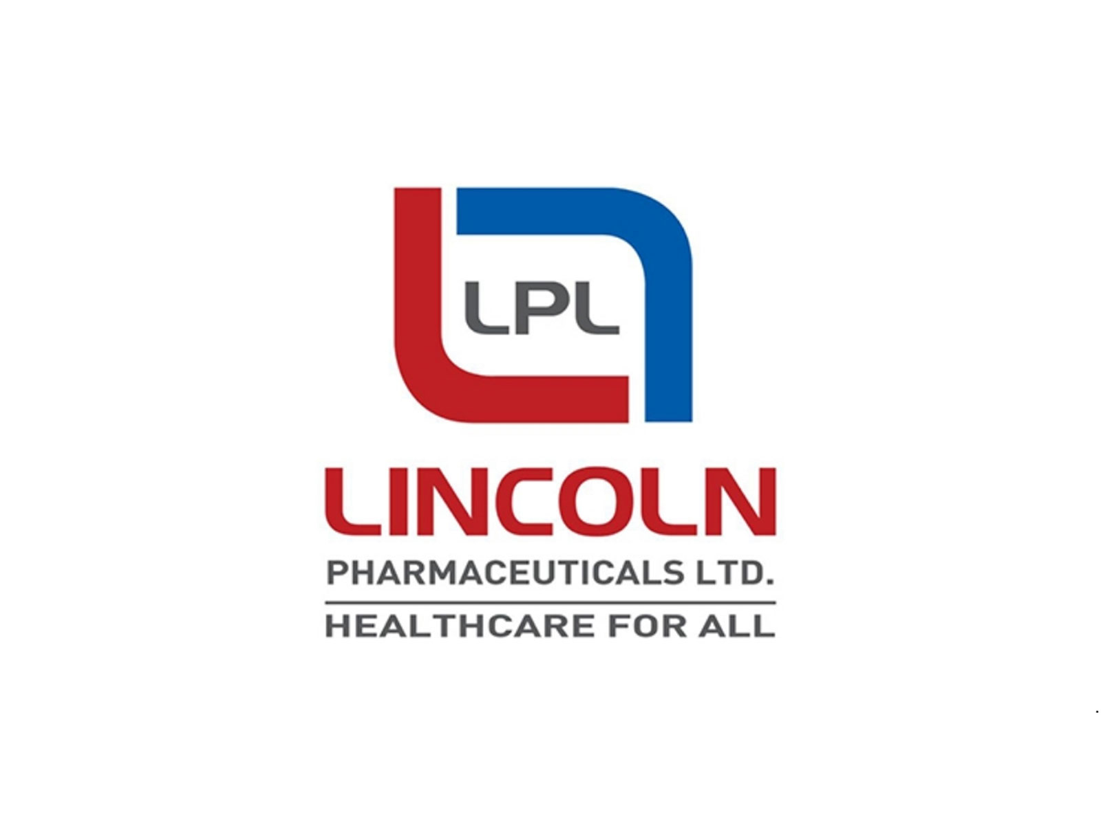 Angel One recommends Buy on Lincoln Pharmaceuticals Ltd with a Target Price of Rs. 845 per share, potential upside 39% Angel One recommends Buy on Lincoln Pharmaceuticals Ltd with a Target Price of Rs. 845 per share, potential upside 39%
