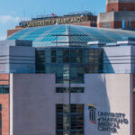 Pediatric Oncologist Named Director of Pediatric, Adolescent and Young Adult&hellip;