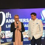 Dr. Sudhir Parikh And His Team Successfully Raise Over $2&hellip;