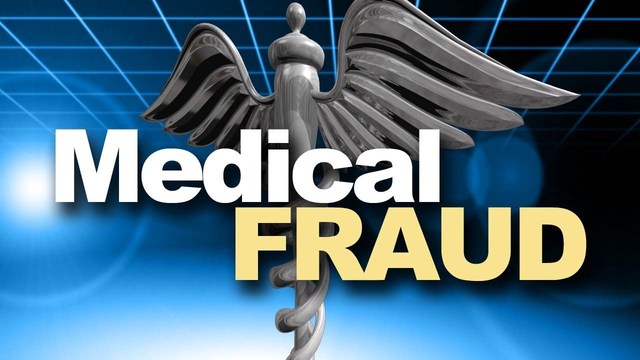 CFO of Boston-Area Spinal Device Company Sentenced to Four Months in Prison for Kickback Scheme