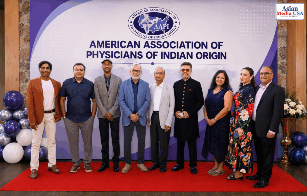 Physicians Kick Off AAPICON 2027 with Chicago&hellip;