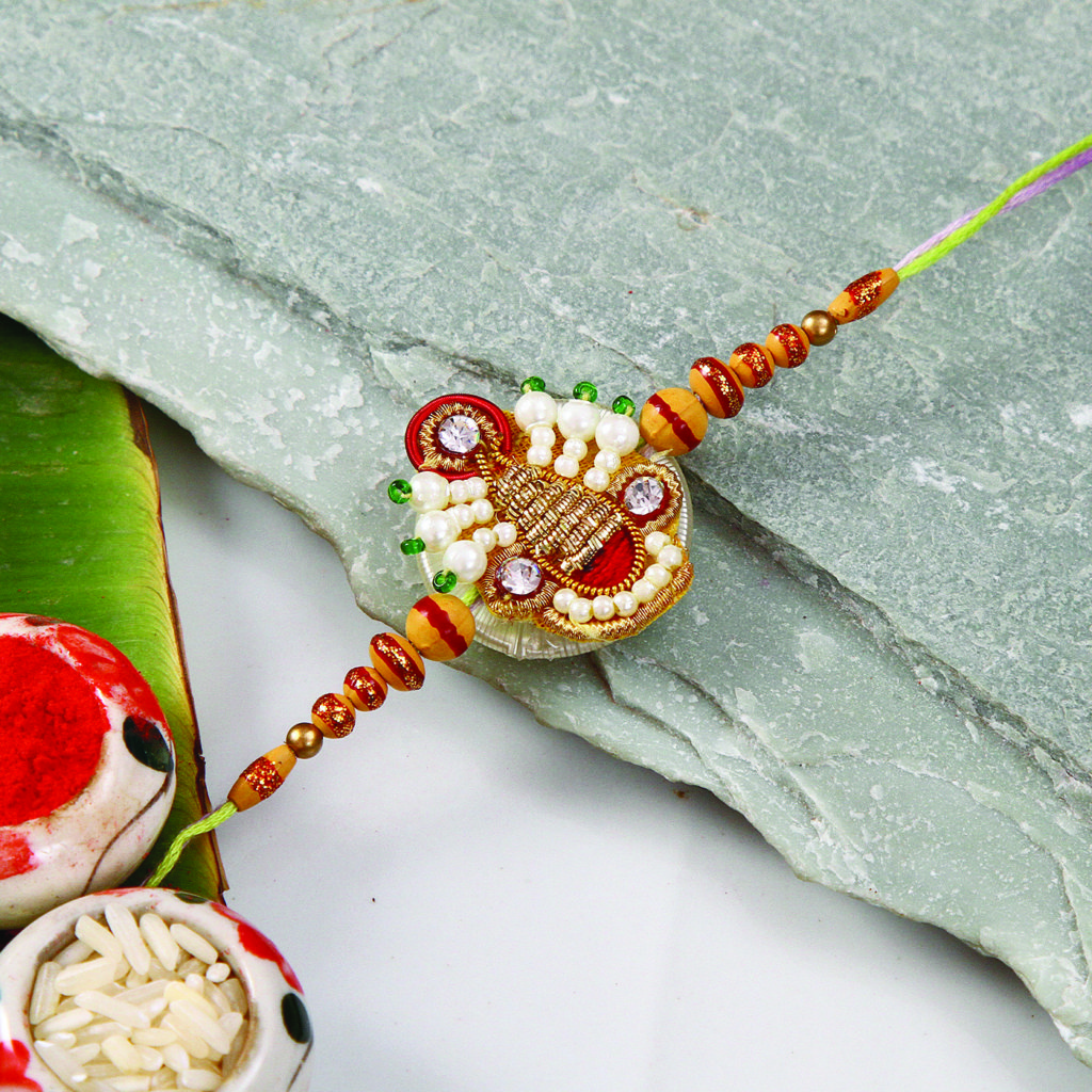 Opinion: Raksha Bandhan -The Bond That Distance Cannot Break