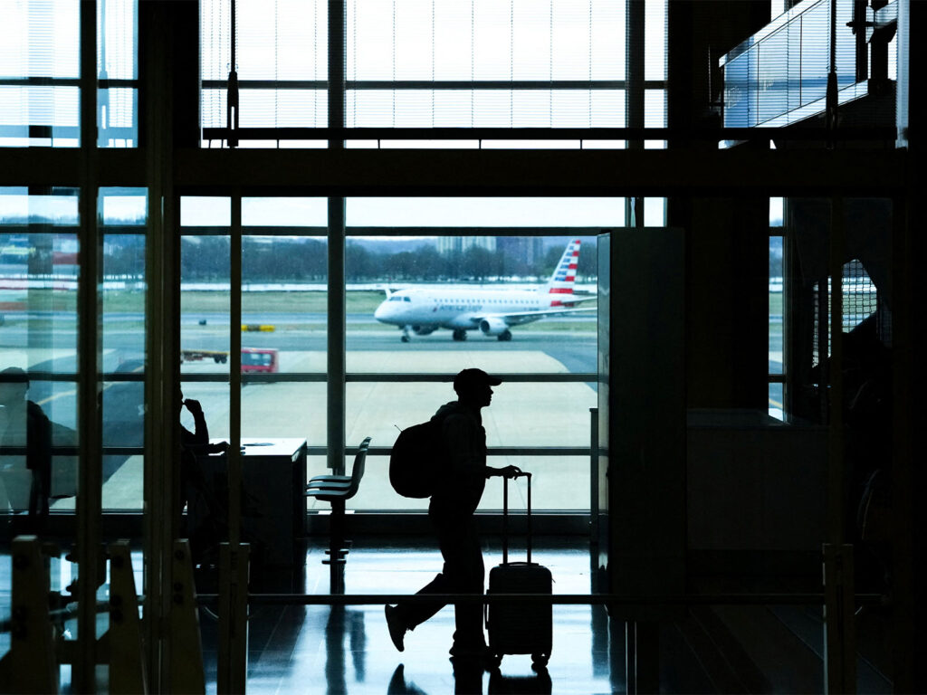 US student visas to Indian, Chinese nationals see sharp decline in 2025, says CIS report