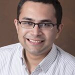 3 Indian Americans Among 18 NASA Awardees Of 2026 Innovative&hellip;