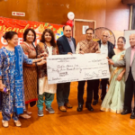 Non-Profit India Home Opens First Senior Center in Hicksville, Long&hellip;