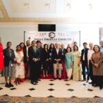 Indian American Committee, Organizations From Across US, Celebrate America’s 250th&hellip;
