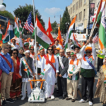 FIA Chicago (Estd. 1980) Concludes Historic Independence Day Celebrations with&hellip;