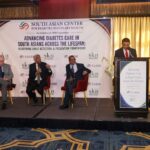 SKN Foundation Brings Hosts Meeting To Address Diabetes Prevention In South Asian Population