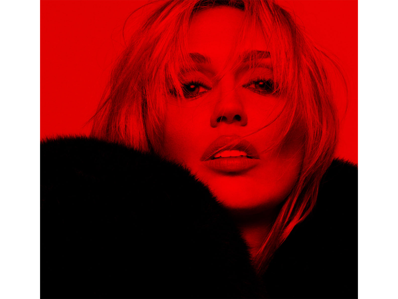Miley Cyrus (Photo/Instagram/@miley) Miley Cyrus (Photo/Instagram/@miley)