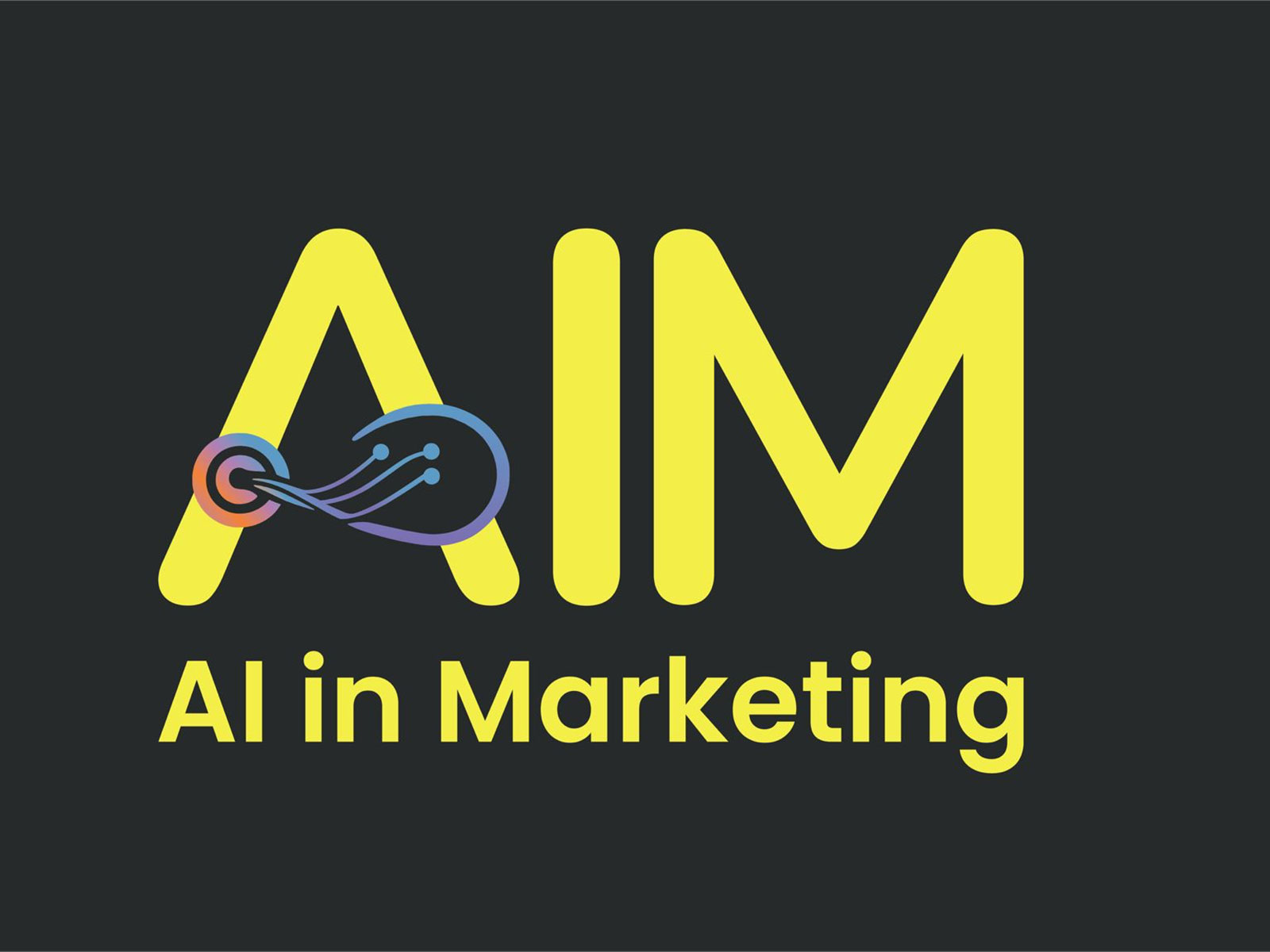 AIM Summit 2026 to Bring 50+ CMOs and 600+ Marketing Leaders Together for India’s First Dedicated AI-in-Marketing Summit AIM Summit 2026 to Bring 50+ CMOs and 600+ Marketing Leaders Together for India’s First Dedicated AI-in-Marketing Summit