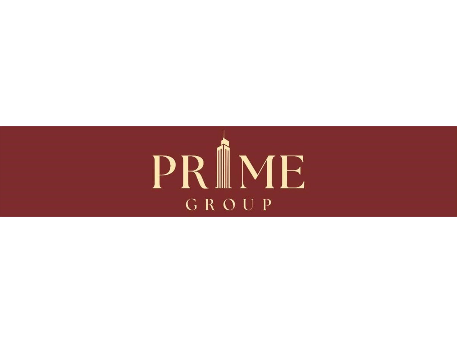 Prime Group to invest Rs 1,500 crore in Bihar real estate over next four quarters Prime Group to invest Rs 1,500 crore in Bihar real estate over next four quarters