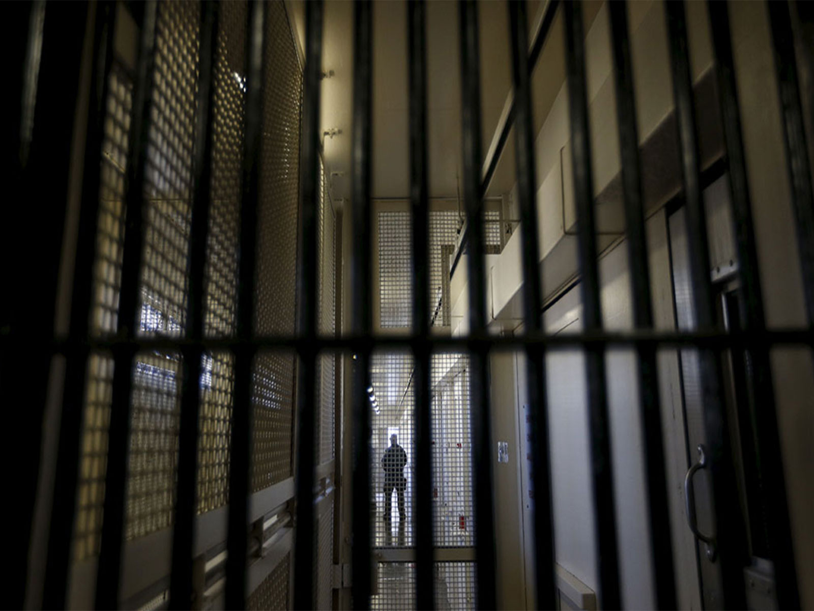 Representative Image (Photo/Reuters) Representative Image (Photo/Reuters)