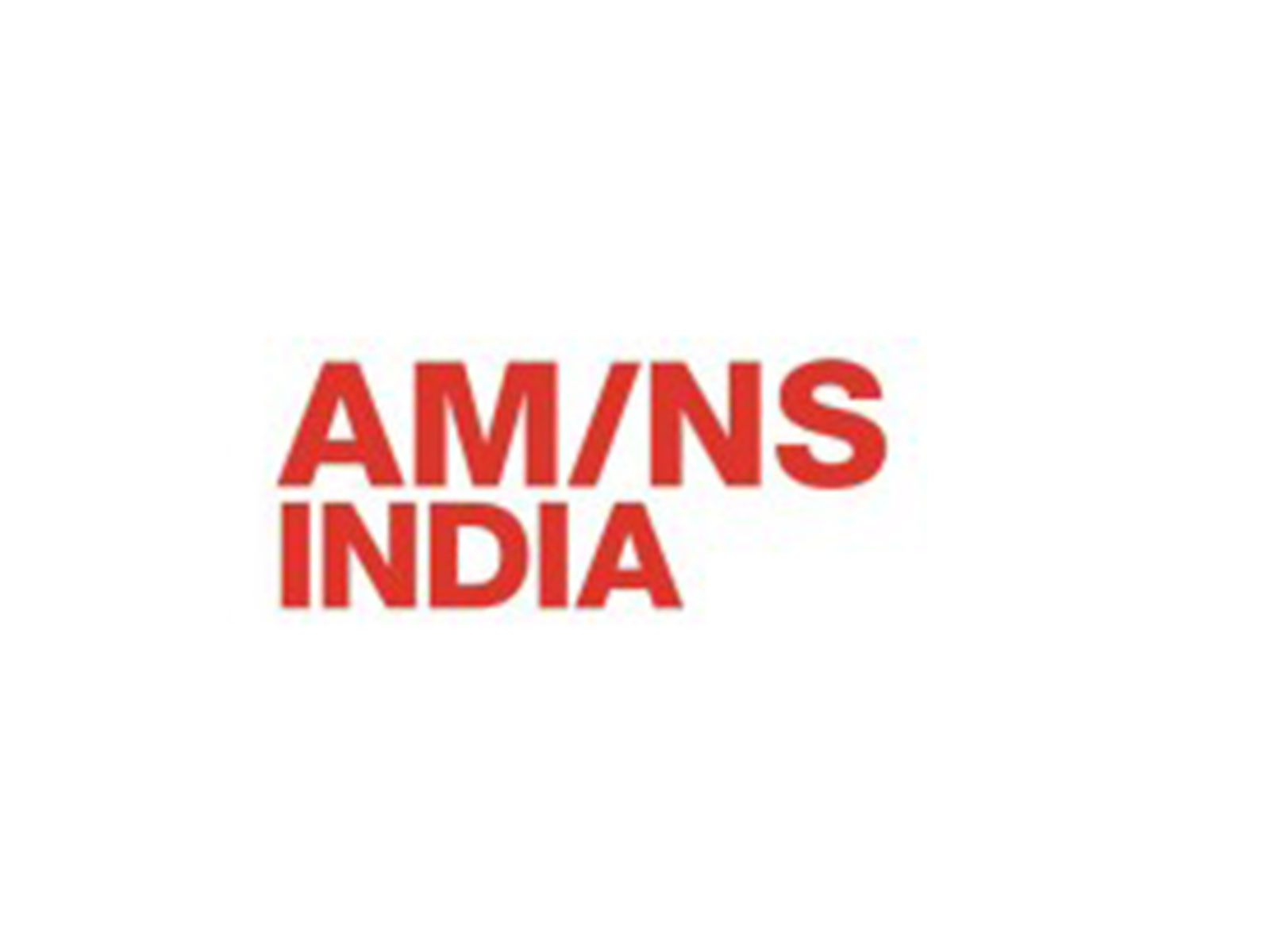 ArcelorMittal Nippon Steel India (Photo/AM/NS) ArcelorMittal Nippon Steel India (Photo/AM/NS)