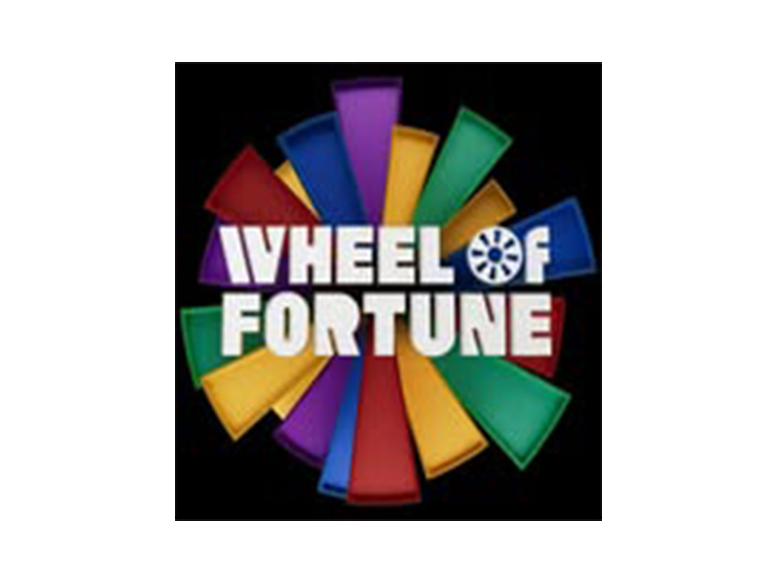 Wheel of Fortune show (Image source: Instagram@wheeloffortune) Wheel of Fortune show (Image source: Instagram@wheeloffortune)