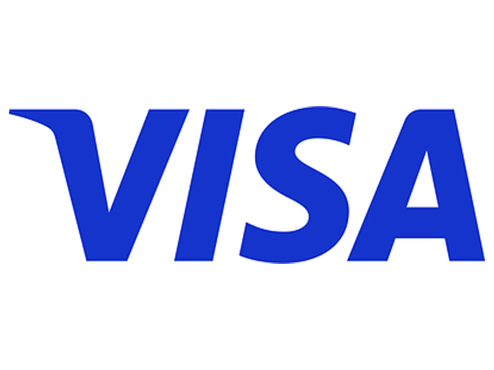 Visa Launches Enhanced A2A Protect Innovations to Help Financial Institutions Stop Fraud Before Money Leaves Accounts Visa Launches Enhanced A2A Protect Innovations to Help Financial Institutions Stop Fraud Before Money Leaves Accounts
