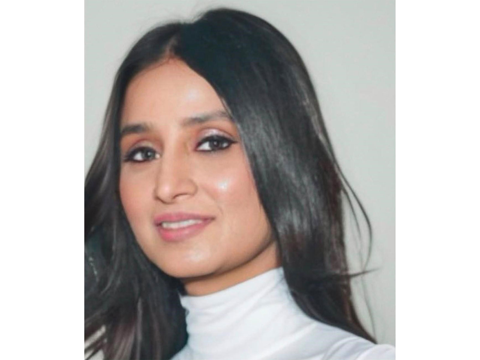 Ms. Prapti More, Director Sales & Marketing, The Fan Studio