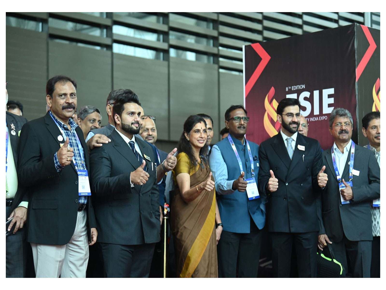 FSIE 2026 to put India’s fire safety future in focus with growing fire safety opportunity 