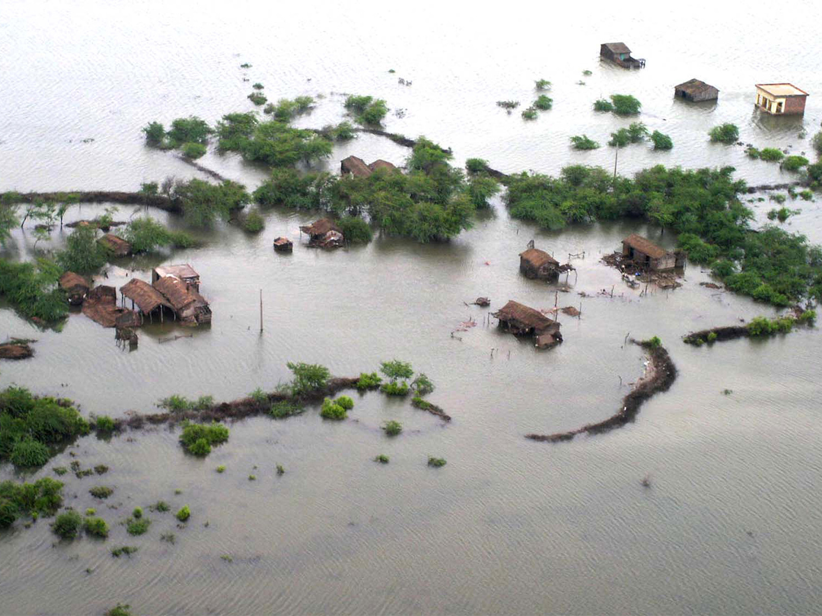 Representative Image (Photo/Reuters) Representative Image (Photo/Reuters)