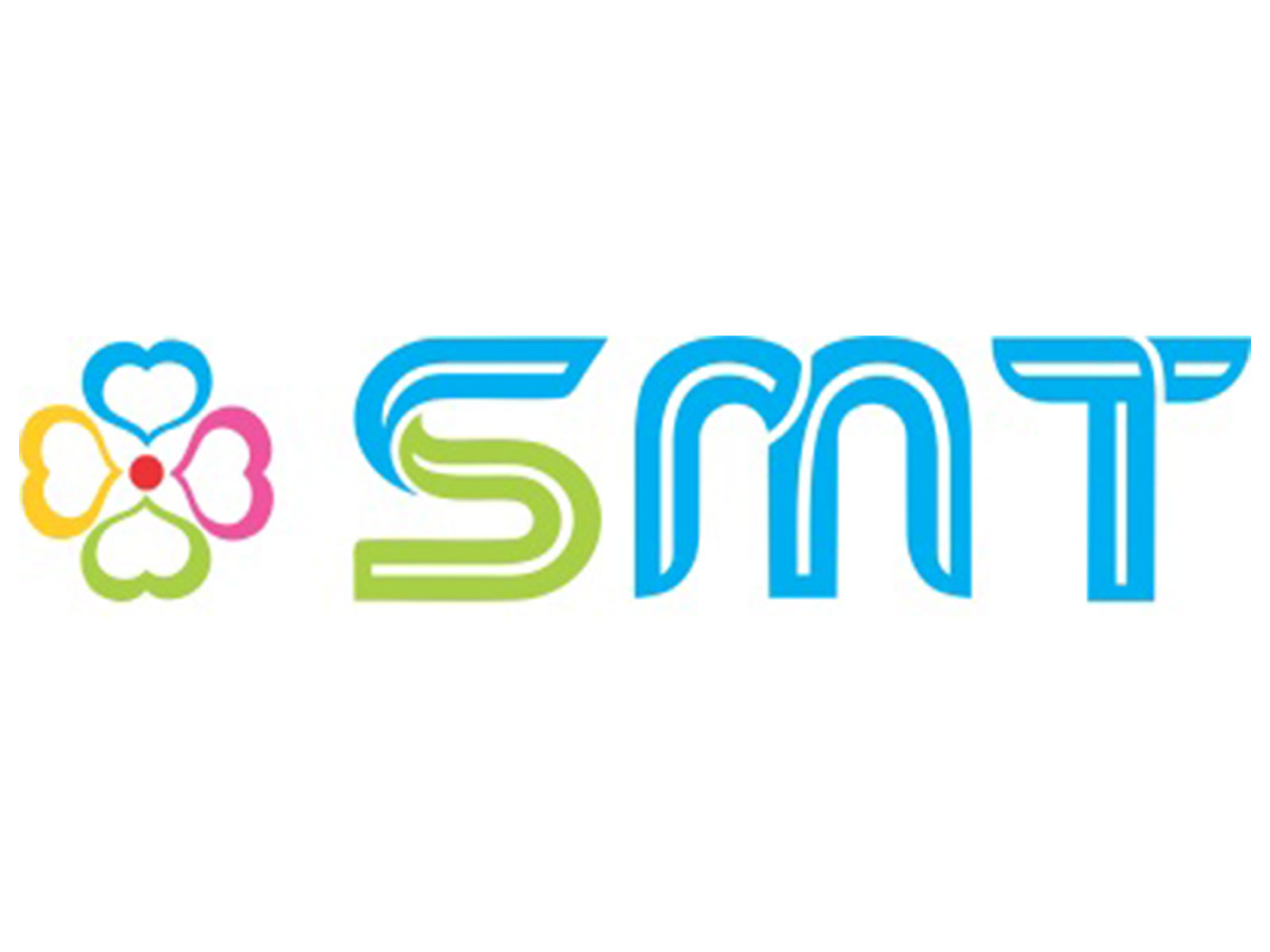 SMT Announces Start of the SAFE-PFO Trial with First Patient Enrolment in Germany