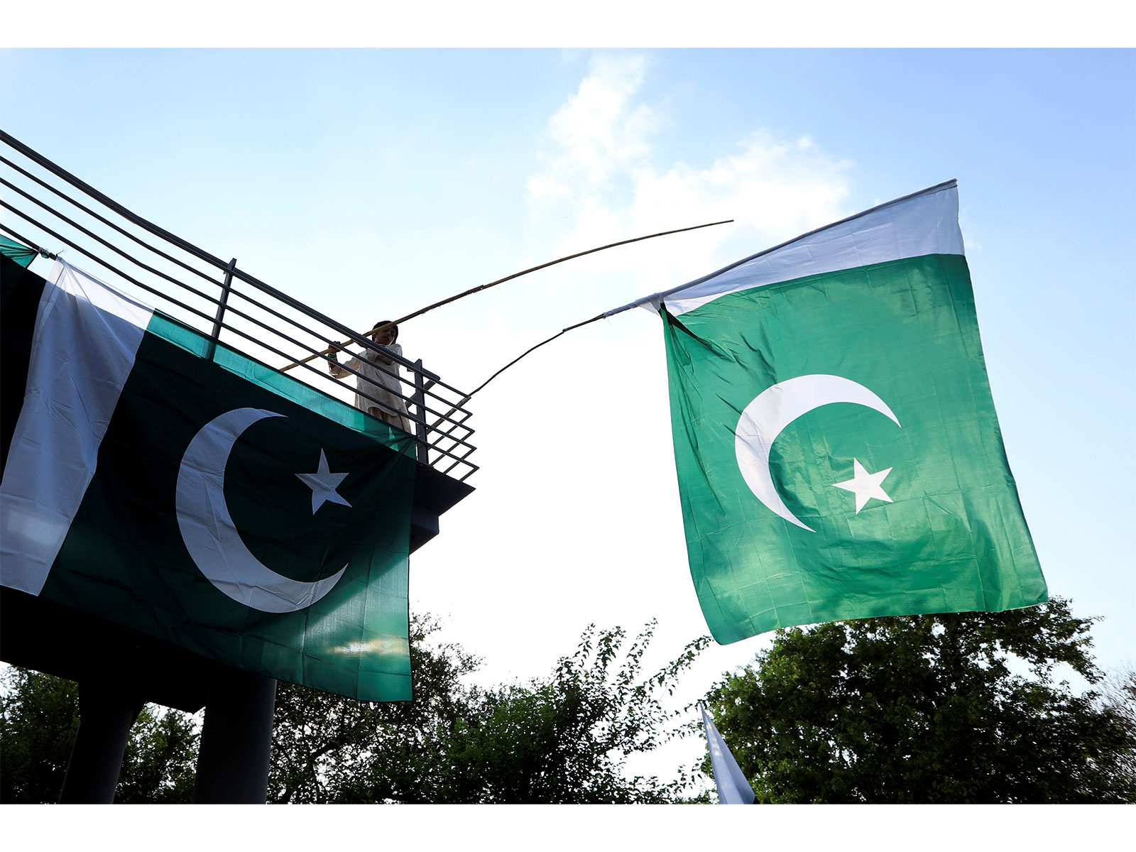 Representative Image (Photo/Reuters)