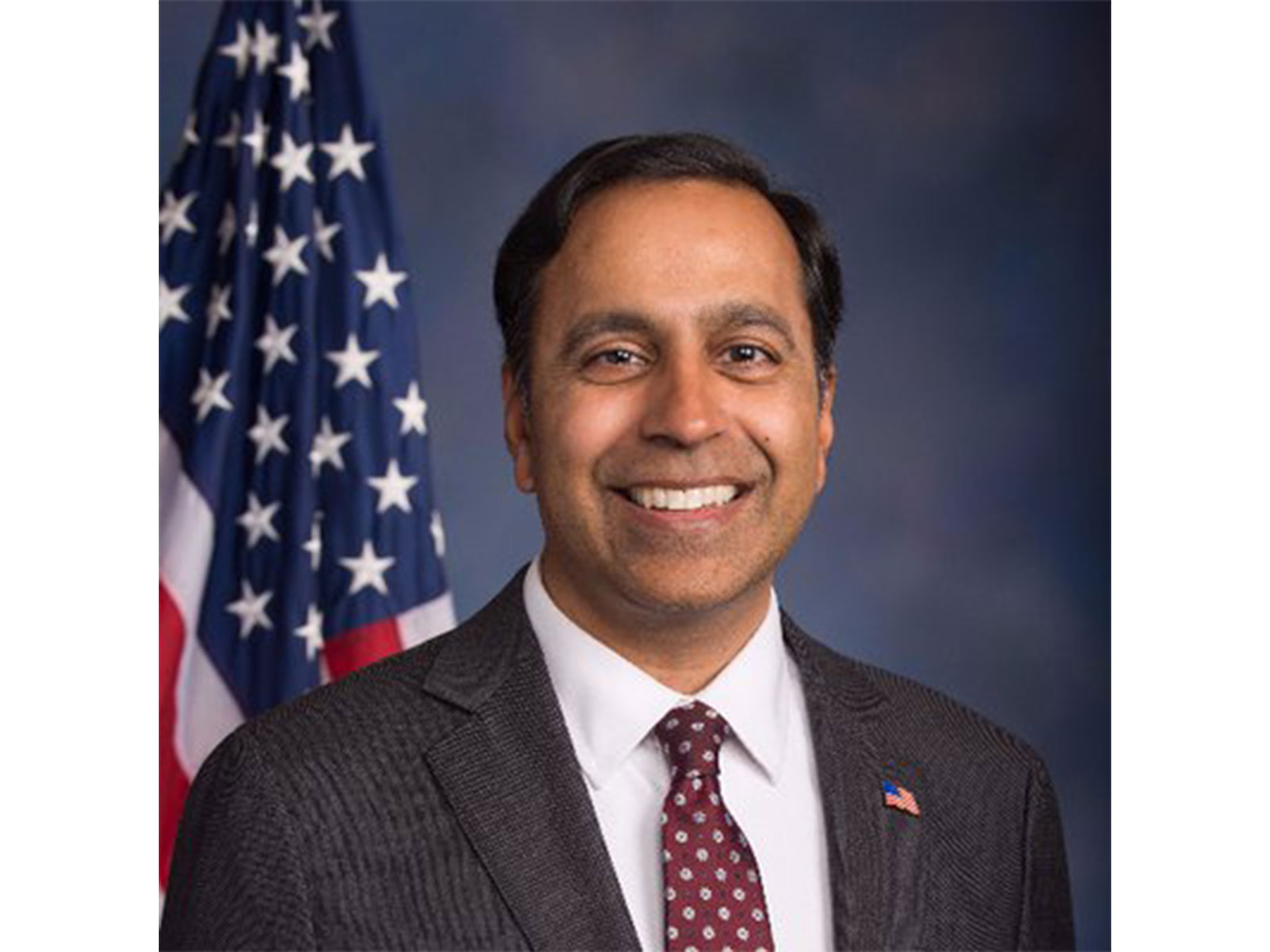 US: Congressman Krishnamoorthi, coalition of South Asian lawmakers lead national roundtable to&hellip;