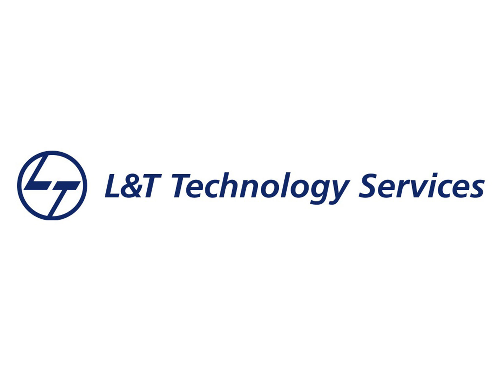 L&T Technology Services Launches LTTS FARM to Power Engineering Intelligence-led Deep-Tech Innovation from Lab to Market L&T Technology Services Launches LTTS FARM to Power Engineering Intelligence-led Deep-Tech Innovation from Lab to Market