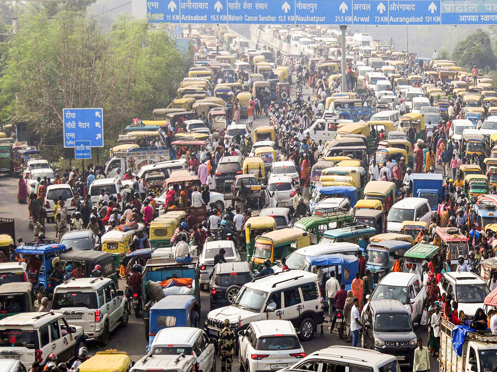 Representative Image (File Photo/ANI) Representative Image (File Photo/ANI)
