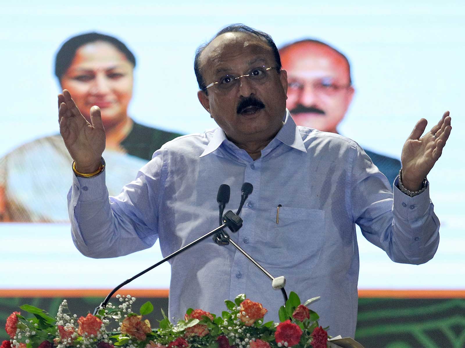 Delhi Education Minister Ashish Sood (Photo/ ANI) Delhi Education Minister Ashish Sood (Photo/ ANI)
