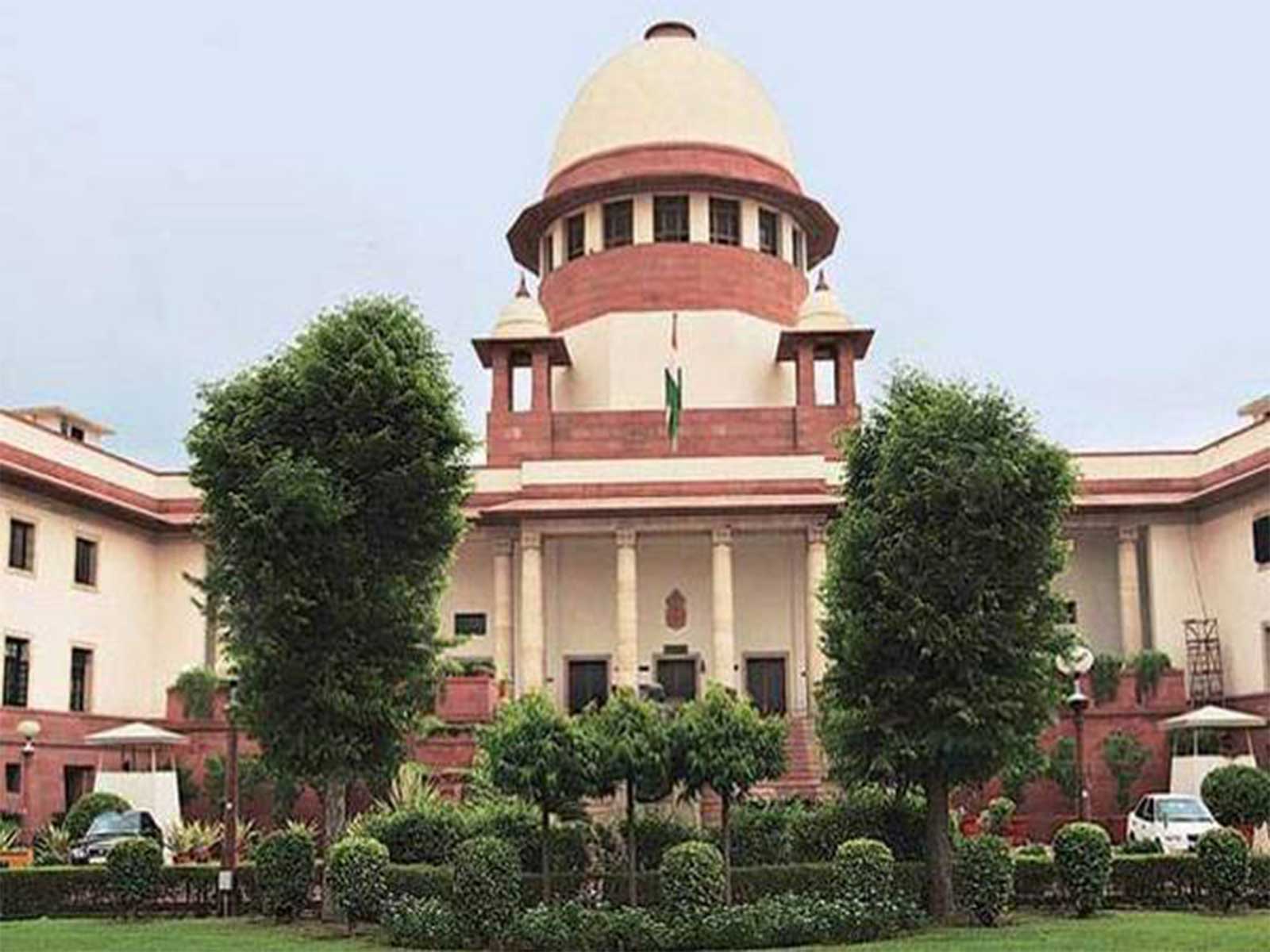 (Representative Image) (File photo/ ANI) (Representative Image) (File photo/ ANI)