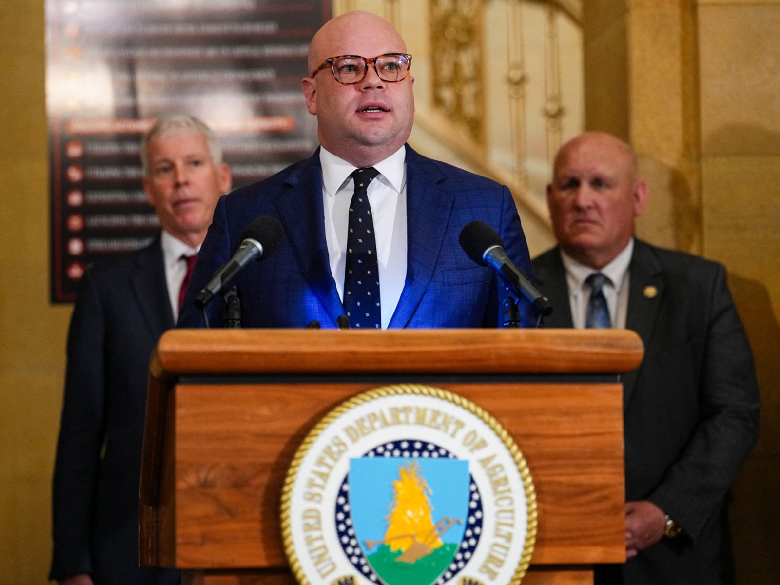 Adam Telle (File Photo/Reuters) Adam Telle (File Photo/Reuters)