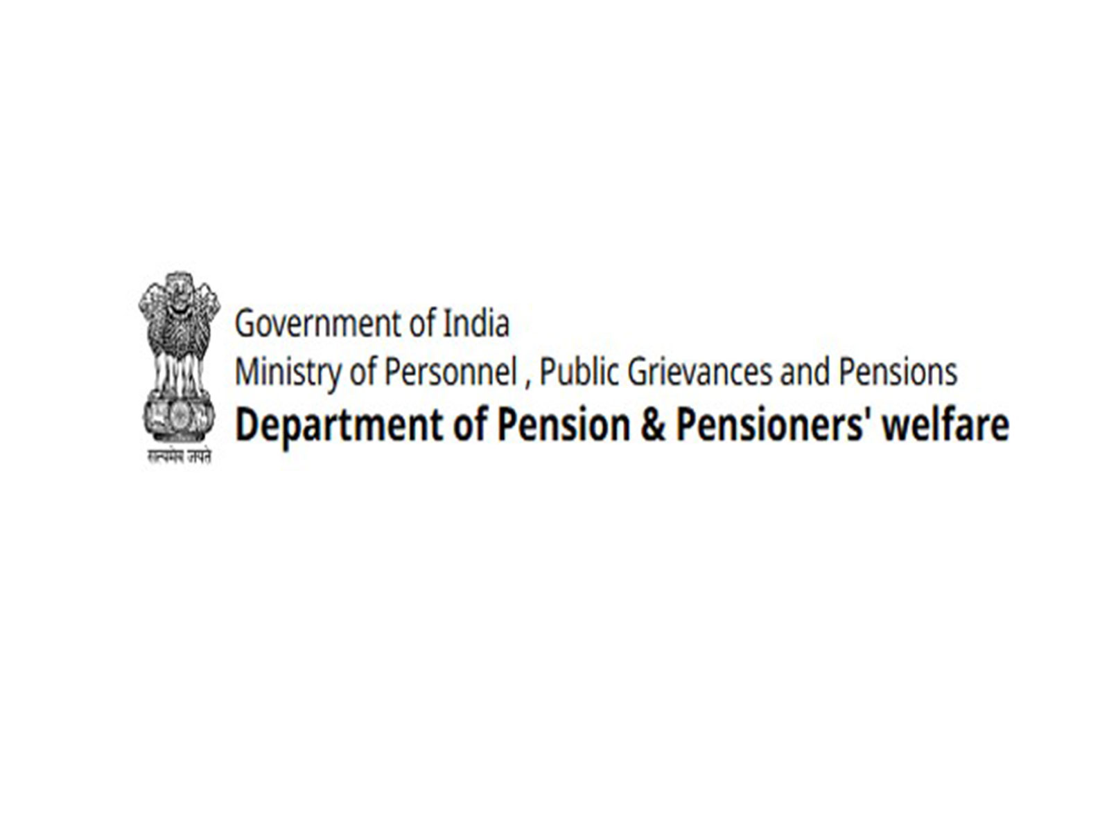 Representative Image (Photo/DOPPW Website)