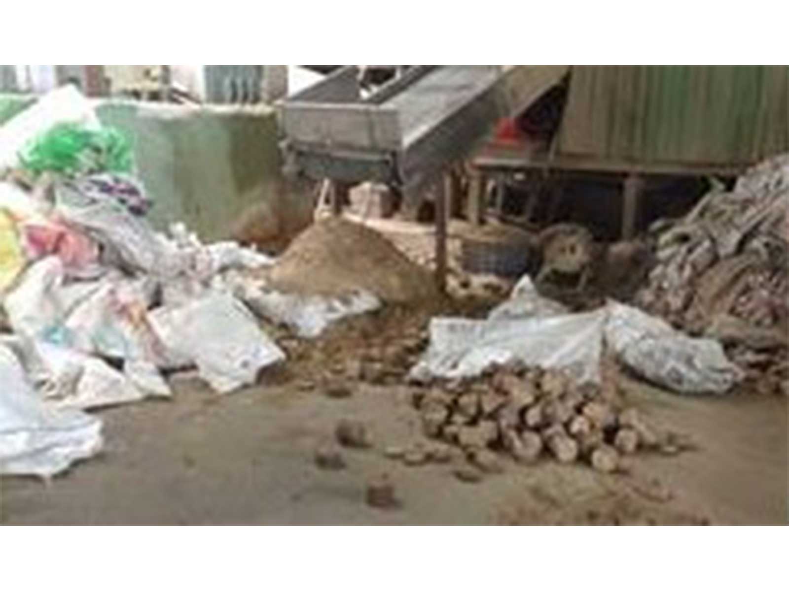 CAQM conducts special industrial inspection drive (Photo/PIB)
